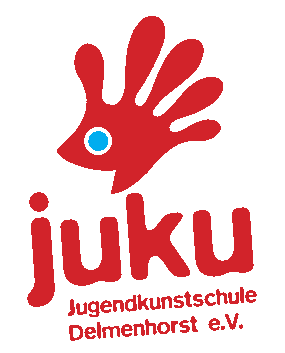 Veranstaltungsbild Kunterbunte Minibücher & Co